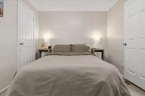 Bedroom - 1175 Weld Rd, Wilton, ME 04294 photo 3 of 6