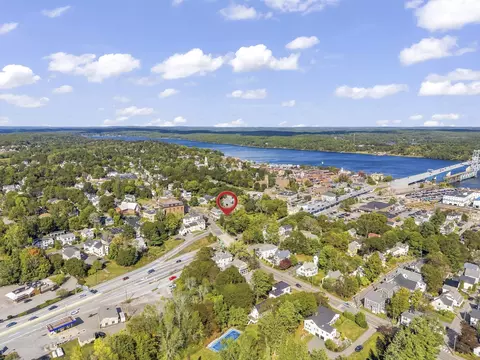 View/Area - 739 High St, Bath, ME 04530 photo 4 of 4