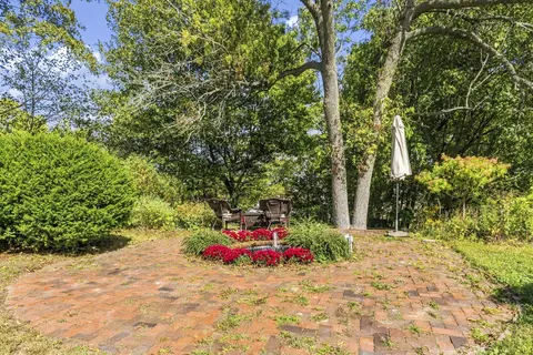 Exterior - 739 High St, Bath, ME 04530 photo 16 of 23