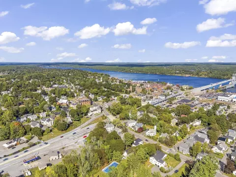 View/Area - 739 High St, Bath, ME 04530 photo 1 of 4