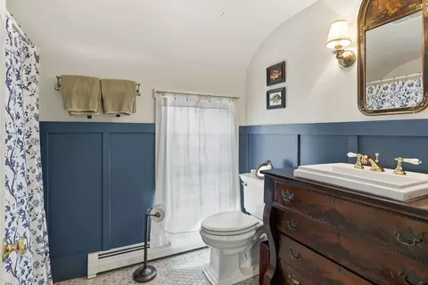 Bath - 739 High St, Bath, ME 04530 photo 6 of 6