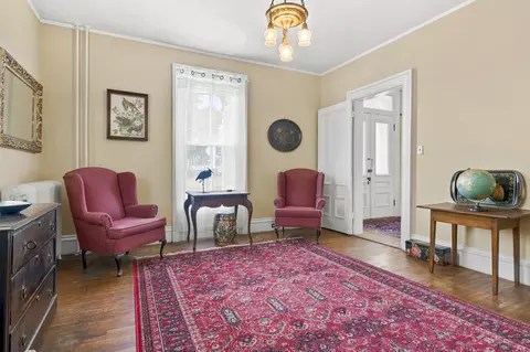 Other - 739 High St, Bath, ME 04530 photo 3 of 10