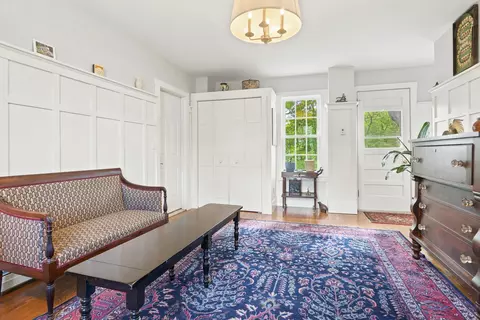 Other - 739 High St, Bath, ME 04530 photo 5 of 10