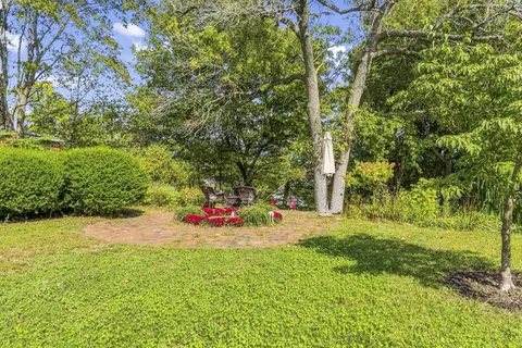 Exterior - 739 High St, Bath, ME 04530 photo 15 of 23