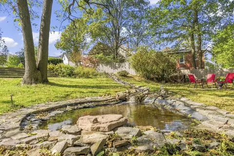 Exterior - 739 High St, Bath, ME 04530 photo 21 of 23