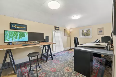 Other - 739 High St, Bath, ME 04530 photo 7 of 10