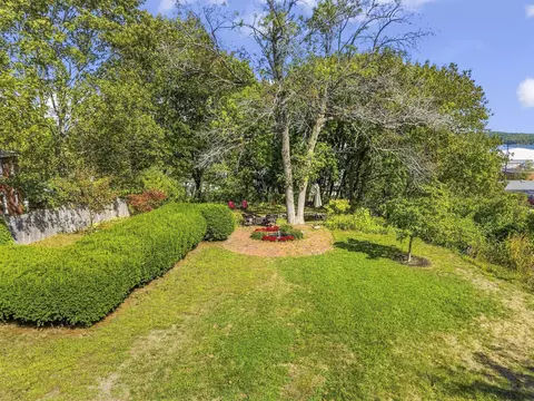 Exterior - 739 High St, Bath, ME 04530 photo 8 of 23