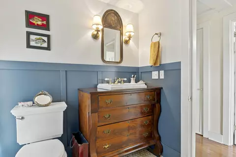 Bath - 739 High St, Bath, ME 04530 photo 5 of 6