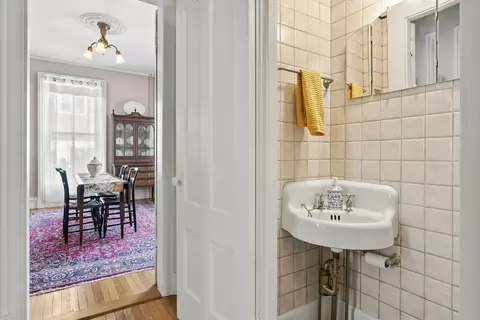 Bath - 739 High St, Bath, ME 04530 photo 1 of 6