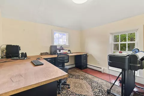 Other - 739 High St, Bath, ME 04530 photo 9 of 10