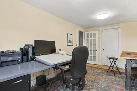 Other - 739 High St, Bath, ME 04530 photo 6 of 10