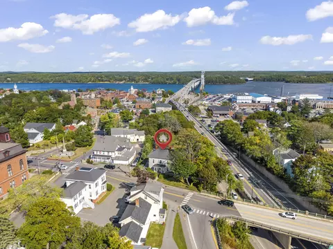View/Area - 739 High St, Bath, ME 04530 photo 2 of 4