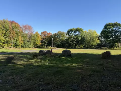 Other - 397 Milo Rd, Sebec, ME 04481 photo 4 of 5