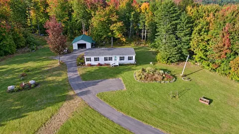 View/Area - 397 Milo Rd, Sebec, ME 04481 photo 2 of 2