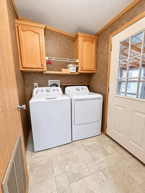 Other - 397 Milo Rd, Sebec, ME 04481 photo 2 of 5