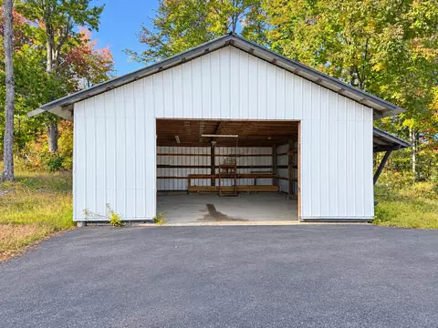 Other - 397 Milo Rd, Sebec, ME 04481 photo 1 of 5