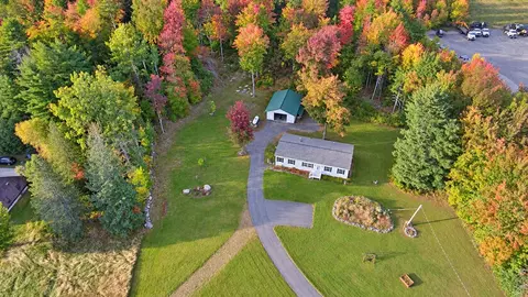 View/Area - 397 Milo Rd, Sebec, ME 04481 photo 1 of 2