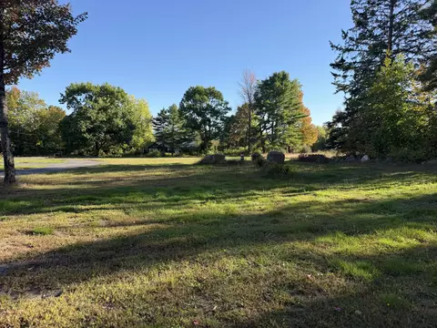 Other - 397 Milo Rd, Sebec, ME 04481 photo 5 of 5