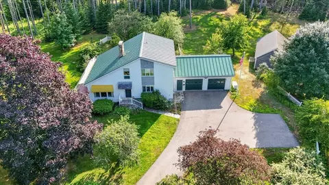 132 Silver Lake Rd, Bucksport, ME 04416