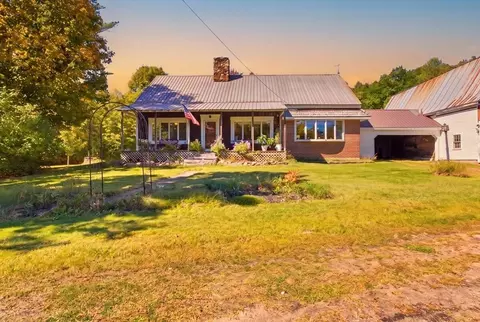 1195 Weld Rd, Wilton, ME 04294