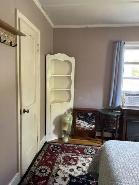 Bedroom - 59 Bedford St, Bath, ME 04530 photo 2 of 7