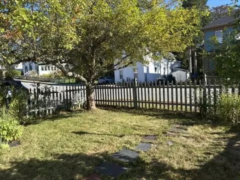 Exterior - 59 Bedford St, Bath, ME 04530 photo 4 of 14