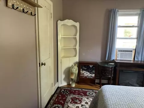 Bedroom - 59 Bedford St, Bath, ME 04530 photo 3 of 7