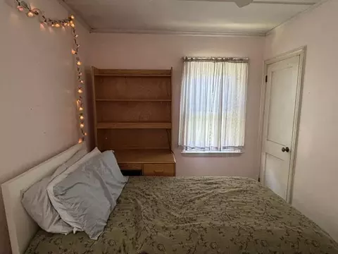Bedroom - 59 Bedford St, Bath, ME 04530 photo 1 of 7