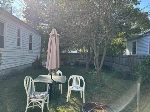 Exterior - 59 Bedford St, Bath, ME 04530 photo 7 of 14