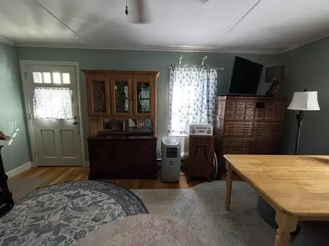Other - 59 Bedford St, Bath, ME 04530 photo 1 of 3