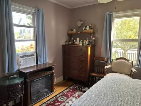 Other - 59 Bedford St, Bath, ME 04530 photo 2 of 3