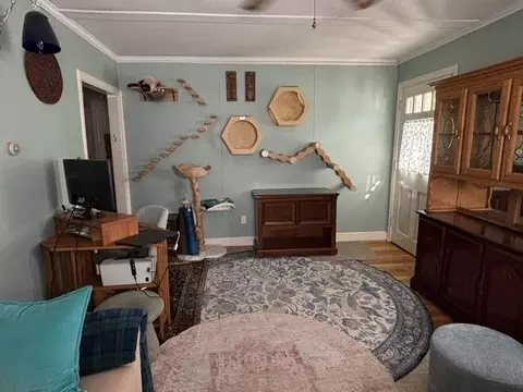 Living - 59 Bedford St, Bath, ME 04530 photo 3 of 4