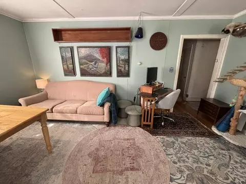 Living - 59 Bedford St, Bath, ME 04530 photo 1 of 4