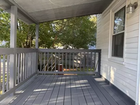 Exterior - 59 Bedford St, Bath, ME 04530 photo 3 of 14