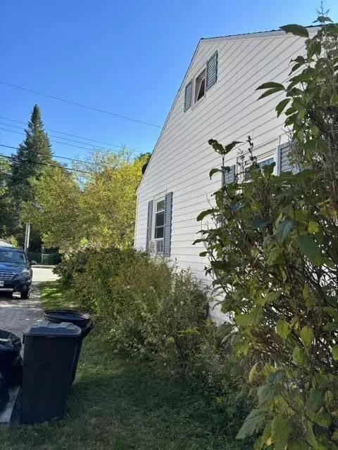 Other - 59 Bedford St, Bath, ME 04530 photo 3 of 3