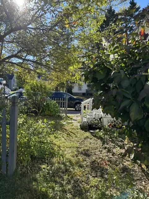 Exterior - 59 Bedford St, Bath, ME 04530 photo 9 of 14