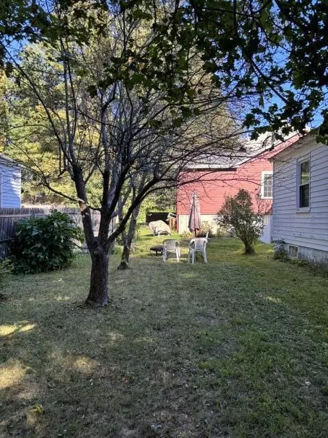 Exterior - 59 Bedford St, Bath, ME 04530 photo 13 of 14