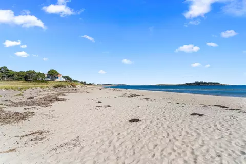 Other - 4 5 Sandy Ln, Phippsburg, ME 04562 photo 7 of 12