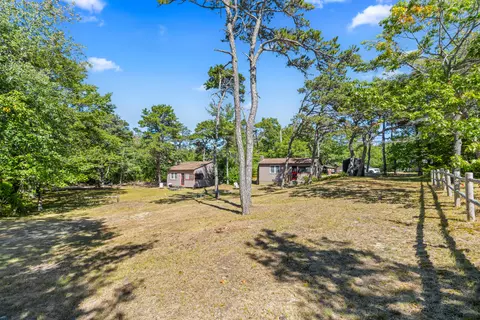 Exterior - 4 5 Sandy Ln, Phippsburg, ME 04562 photo 6 of 27