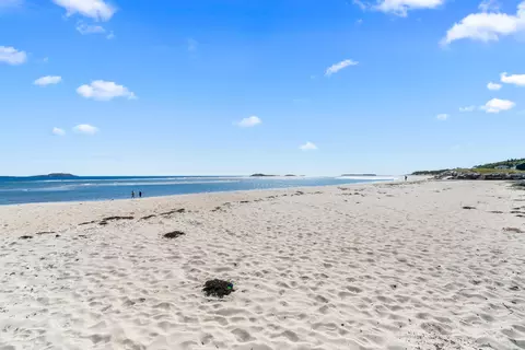 Other - 4 5 Sandy Ln, Phippsburg, ME 04562 photo 6 of 12