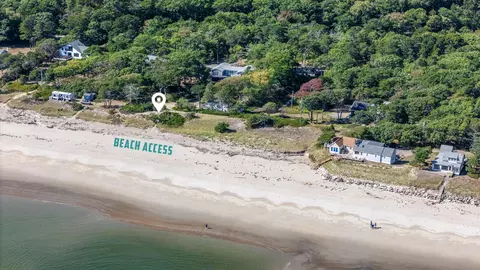 Other - 4 5 Sandy Ln, Phippsburg, ME 04562 photo 2 of 12