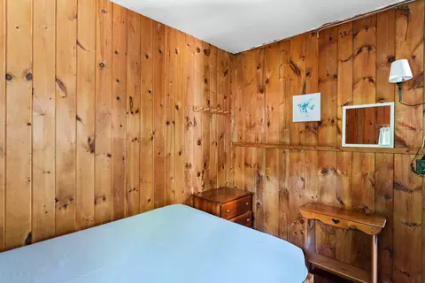 Bedroom - 4 5 Sandy Ln, Phippsburg, ME 04562 photo 3 of 13