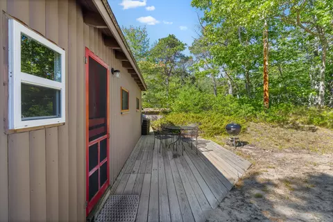 Exterior - 4 5 Sandy Ln, Phippsburg, ME 04562 photo 26 of 27
