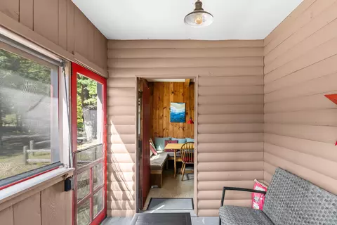 Exterior - 4 5 Sandy Ln, Phippsburg, ME 04562 photo 11 of 27