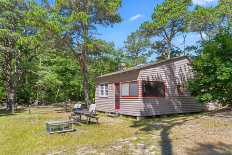 Other - 4 5 Sandy Ln, Phippsburg, ME 04562 photo 9 of 12