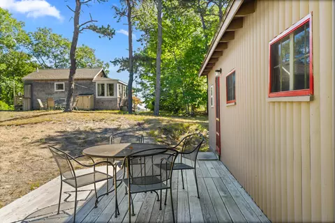Other - 4 5 Sandy Ln, Phippsburg, ME 04562 photo 11 of 12