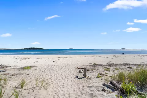 Other - 4 5 Sandy Ln, Phippsburg, ME 04562 photo 5 of 12