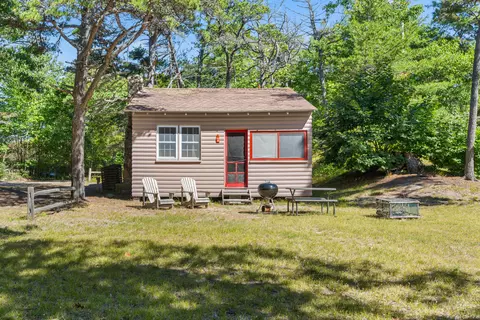 Other - 4 5 Sandy Ln, Phippsburg, ME 04562 photo 8 of 12