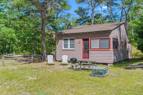 Other - 4 5 Sandy Ln, Phippsburg, ME 04562 photo 10 of 12