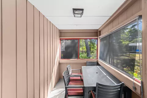 Exterior - 4 5 Sandy Ln, Phippsburg, ME 04562 photo 18 of 27